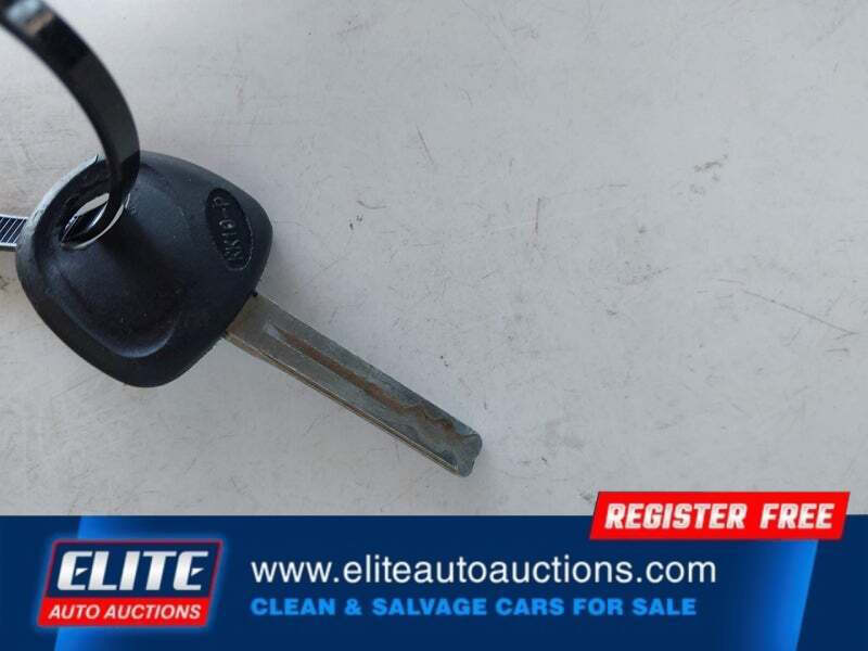 Black 2013 Kia Rio EX EX 4dr Sedan 22