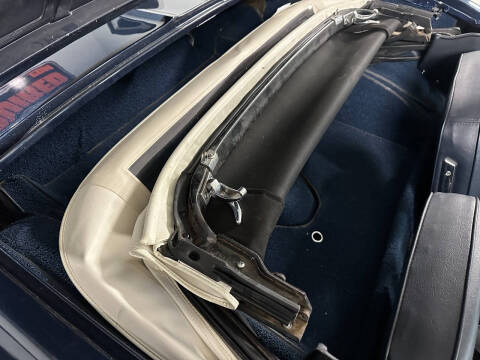 1964 Chevrolet Corvette