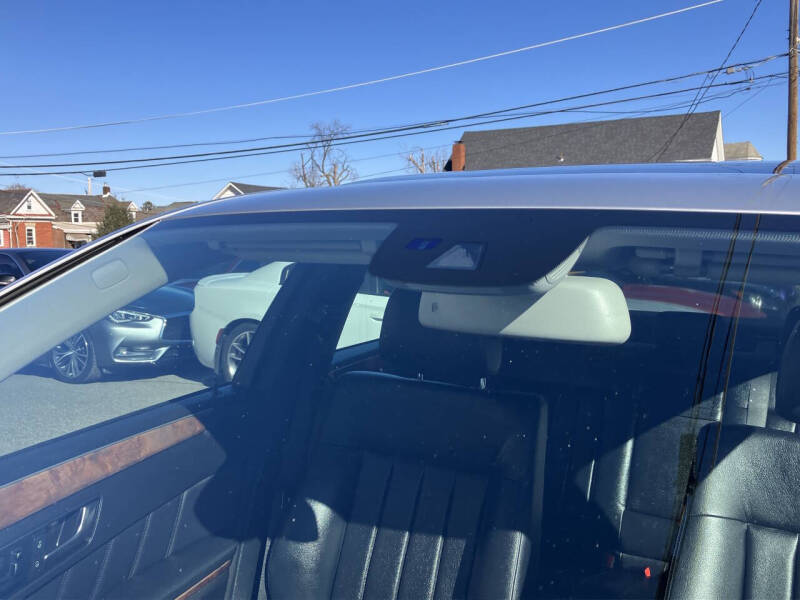 2013 Mercedes-Benz E-Class E 350 Luxury 4MATIC