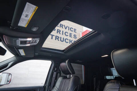 2020 RAM 2500 Limited