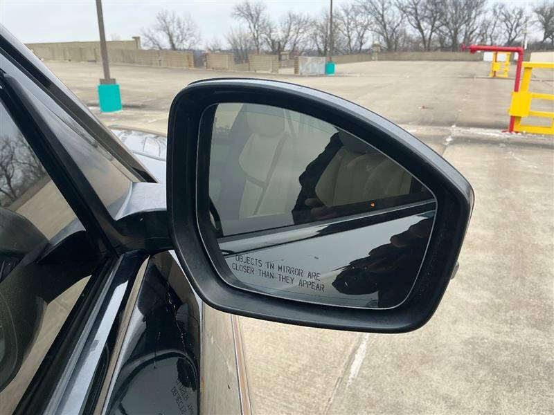 2018 Land Rover Range Rover Velar P380 R-Dynamic SE