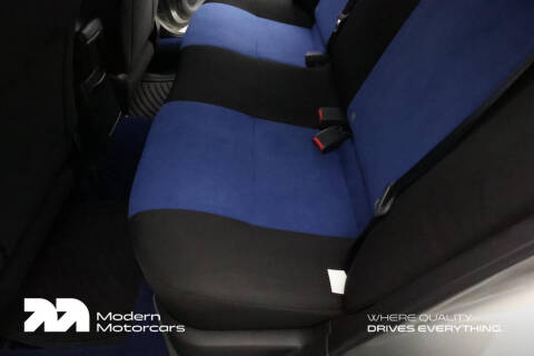 2005 Subaru Impreza WRX STI