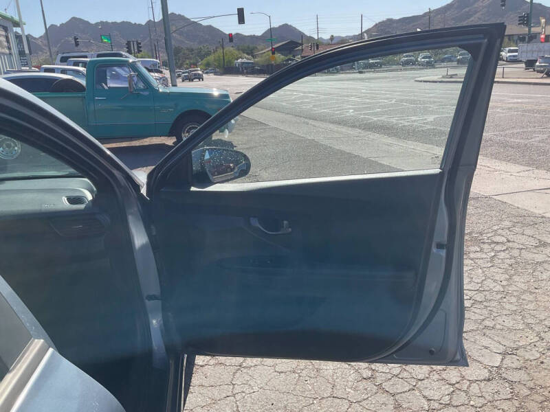 2019 Hyundai Veloster