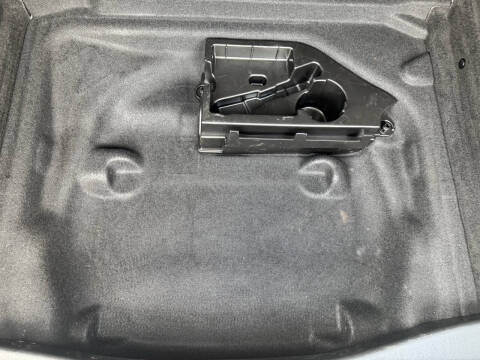 2020 Mercedes-Benz GLA GLA 250 4MATIC