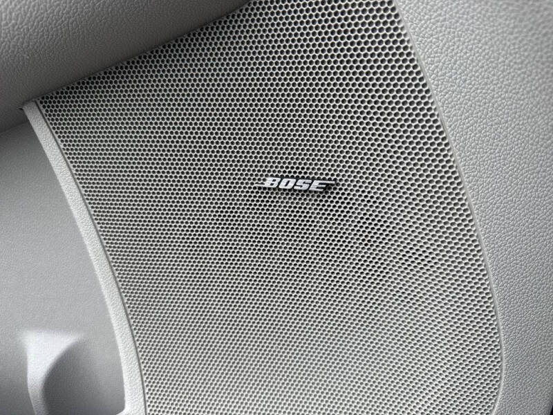 2016 Buick Enclave Premium