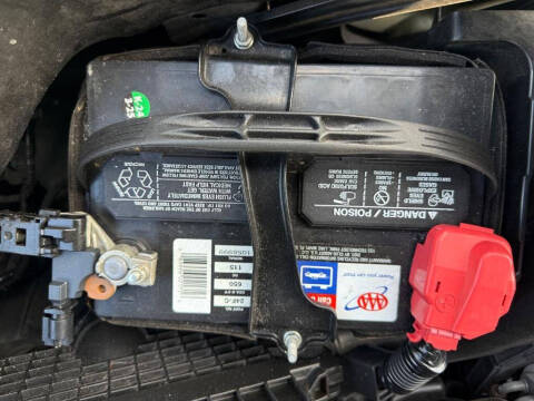 2016 Acura RDX w/Advance