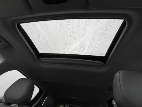 2024 Toyota Sienna XLE 7-Passenger