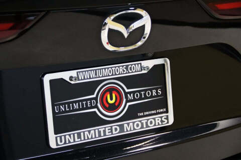 2025 Mazda CX-70 Plug-in Hybrid Premium