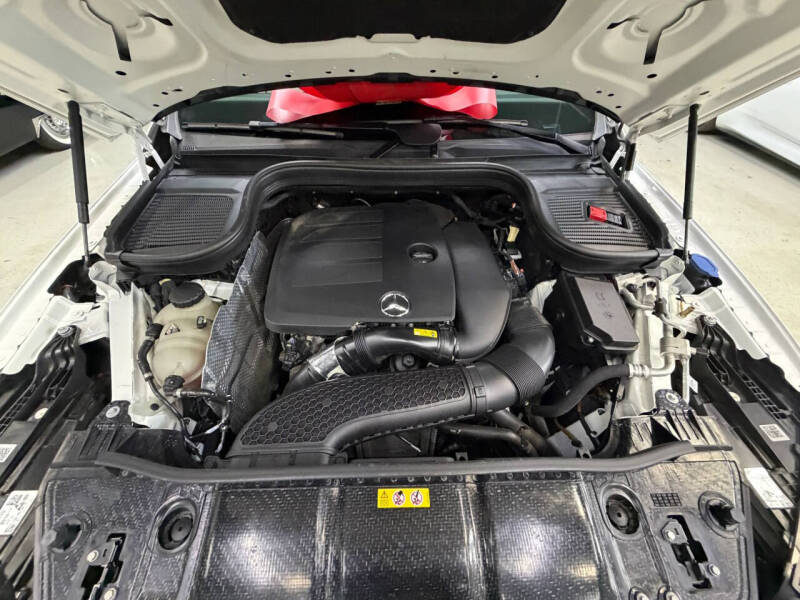 2023 Mercedes-Benz GLE GLE 350