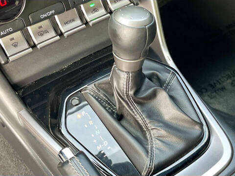 2025 Toyota GR86 Premium