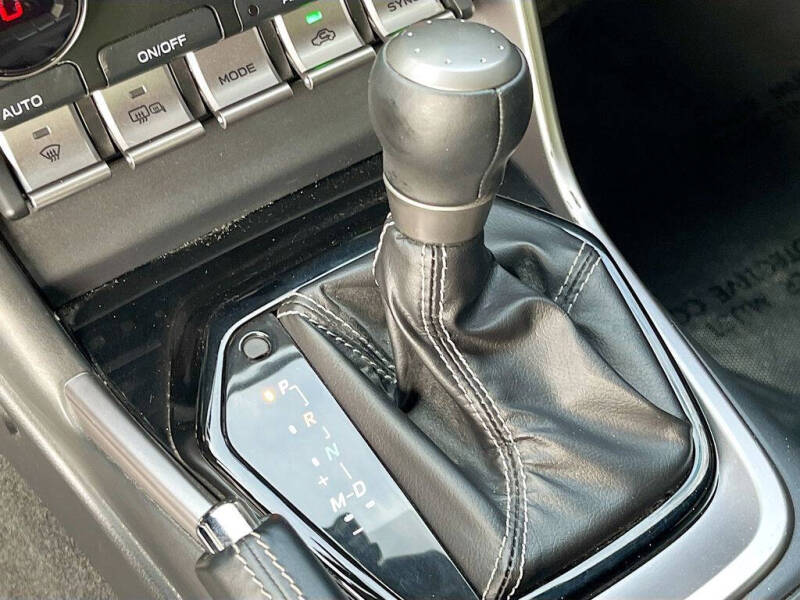 2025 Toyota GR86 Premium