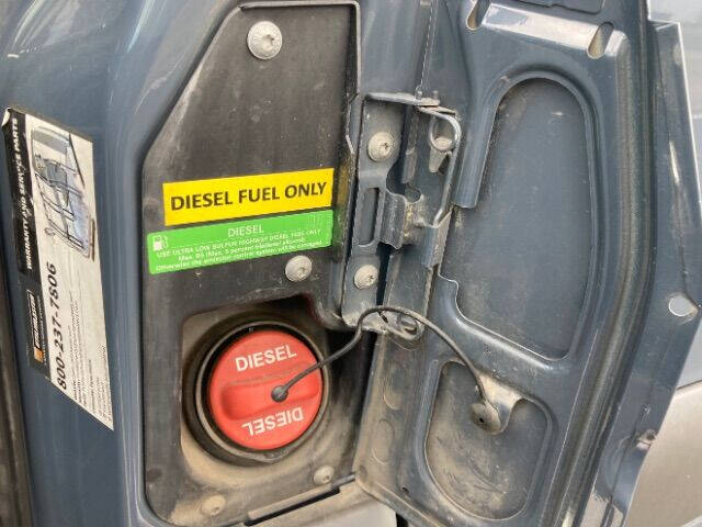 2019 Mercedes-Benz Sprinter