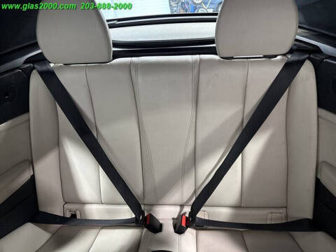 2015 BMW 2 Series 228i xDrive