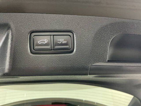 2024 Kia Telluride SX-Prestige