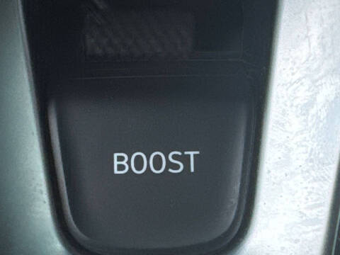 2023 Genesis Electrified GV70