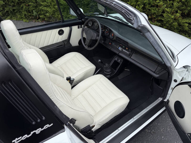 1978 Porsche 911