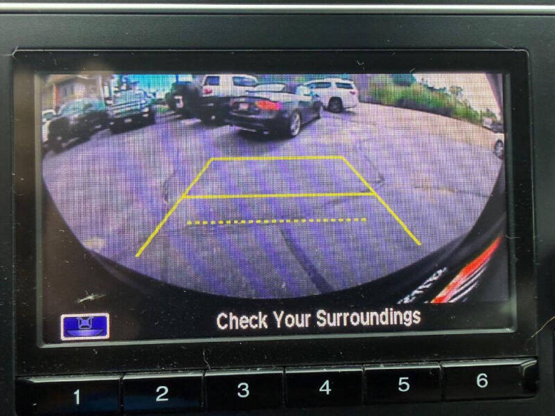 2019 Honda Pilot LX