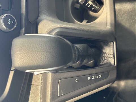 2026 Ford Transit 250