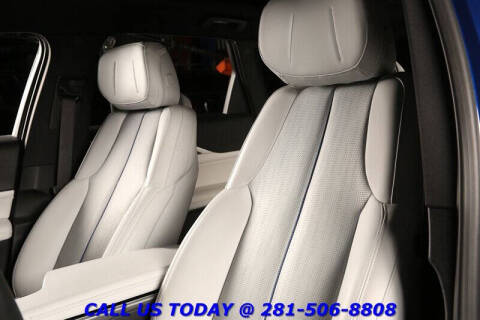 2024 Cadillac LYRIQ Sport 1