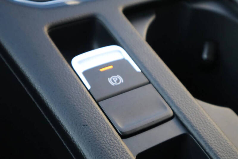 2021 Volkswagen Arteon SE