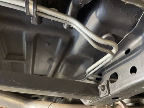 1974 Plymouth Barracuda