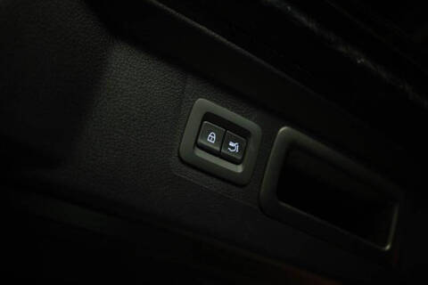 2025 Mazda CX-50 2.5 S Preferred