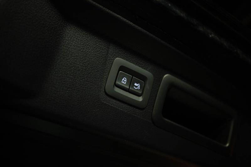 2025 Mazda CX-50 2.5 S Preferred