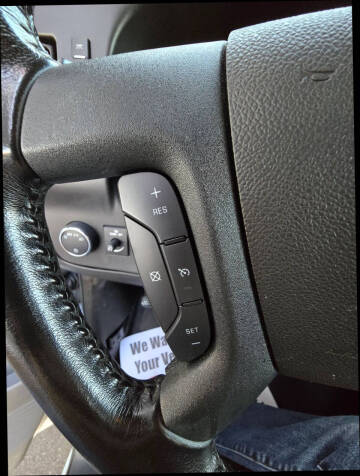 2020 Chevrolet Express LS 2500