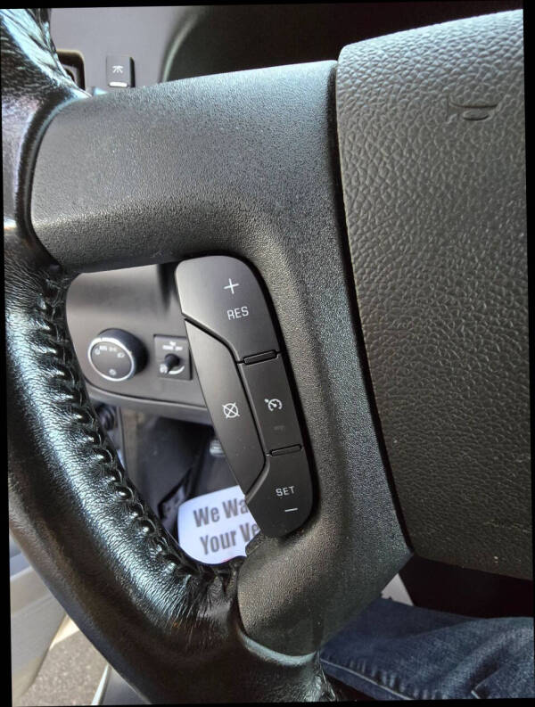 2020 Chevrolet Express LS 2500