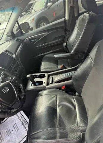 2013 Audi A7 3.0T quattro Premium Plus