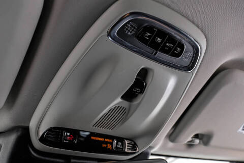 2021 Volvo XC60 T5 Momentum