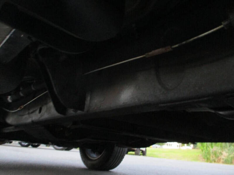 2015 Chevrolet Silverado 2500HD