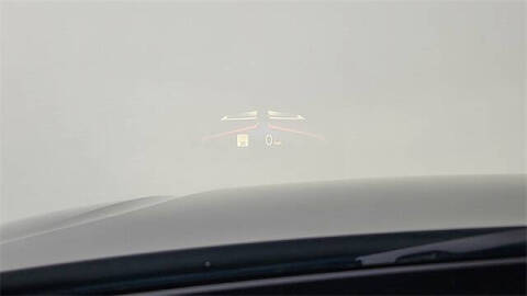 2023 BMW i4 eDrive35 Gran Coupe