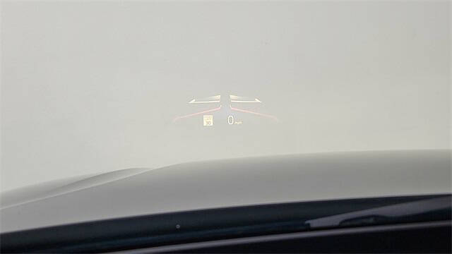 2023 BMW i4 eDrive35 Gran Coupe