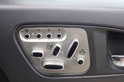 2011 Jaguar XK XKR