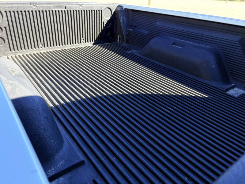 2004 Dodge Dakota SXT