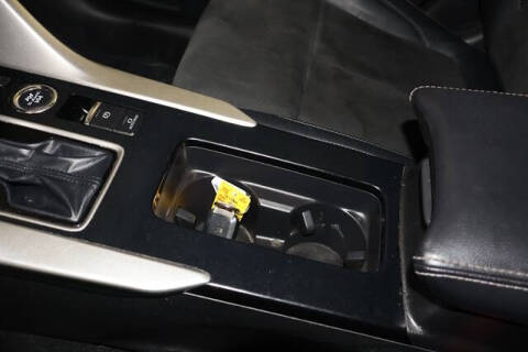 2022 Mitsubishi Eclipse Cross SE