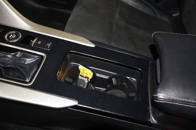 2022 Mitsubishi Eclipse Cross SE