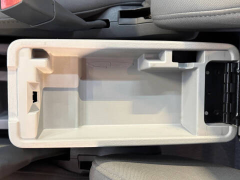 2008 Chrysler PT Cruiser