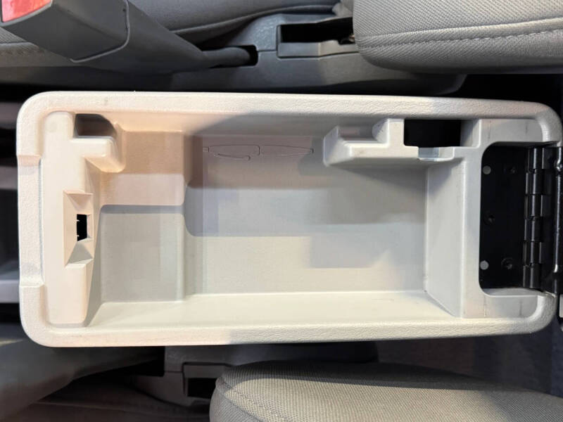 2008 Chrysler PT Cruiser