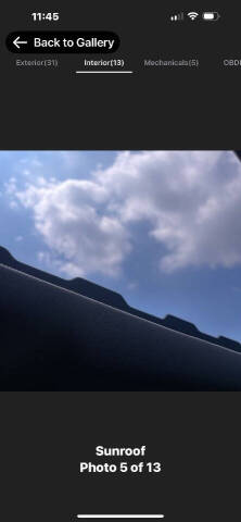 2011 Honda Accord EX-L w/Navi