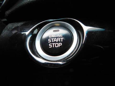 2014 Kia Sorento SX Limited