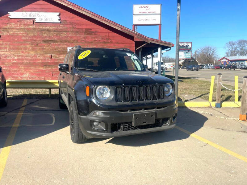 Carsko Auto Sales Car Dealer in Bartonville, IL