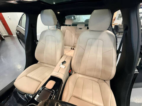 2020 Mercedes-Benz A-Class A 220