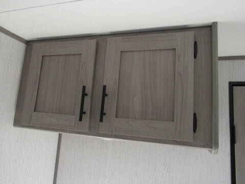 2022 Coleman keystone