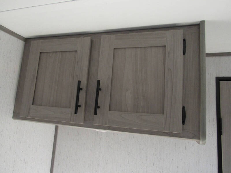 2022 Coleman keystone