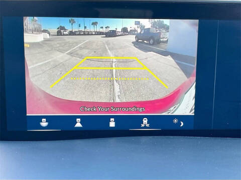 2023 Acura RDX SH-AWD w/Tech