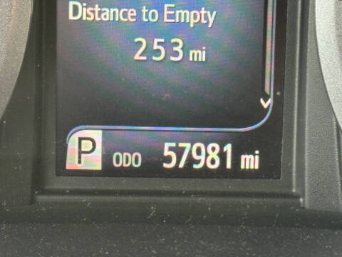 2019 Toyota Sienna XLE 7-Passenger