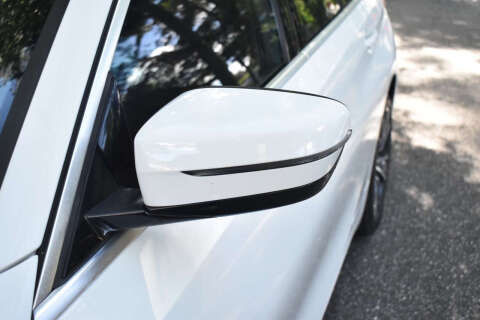 2020 BMW 3 Series 330i xDrive