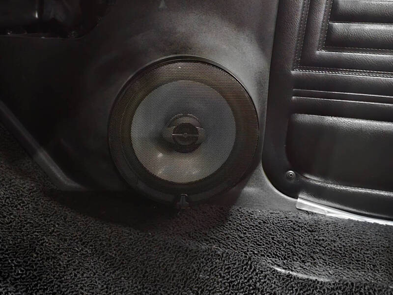 1967 Chevrolet Chevelle